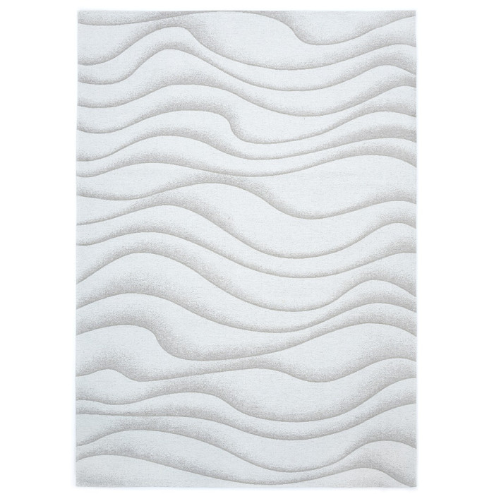 Alfombra SABBIA BEIGE (Colección Mágica) Alfombra SABBIA BEIGE (Colección Mágica)